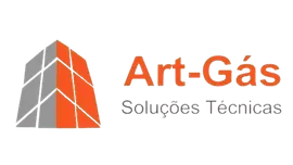 Art Gás Soluções